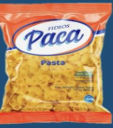 FIDEO PACA PASTA