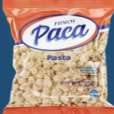 FIDEO PACA PASTA