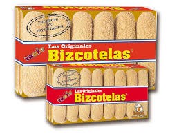 BIZCOTELAS