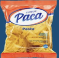 FIDEO PACA PASTA