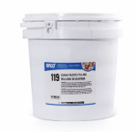  MERMELADA/RELLENO DE GUAYABA - 20 LBS  