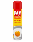 ACEITE EN SPRAY-PAM 6/17 OZ