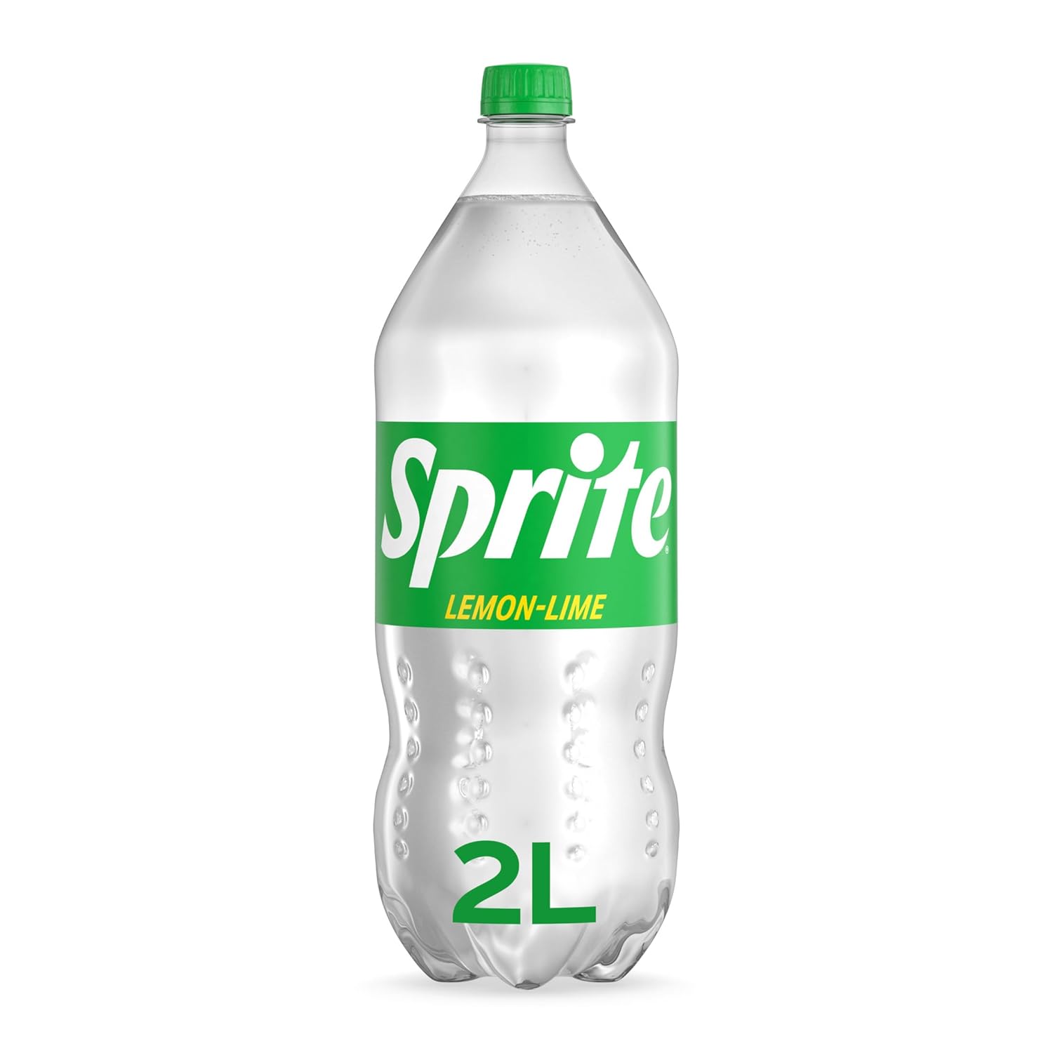 SODA SPRITE 2L