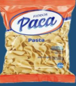 FIDEO PACA PASTA
