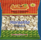 FIDEOS CHOLITA MARGARITA MEDIANO