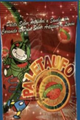 PALETAUFO SABOR ARTIFICIAL SANDIA