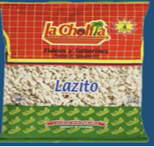 FIDEOS CHOLITA LAZITO