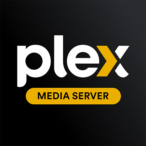 Plex File Naming scripts Movies and TV Shows