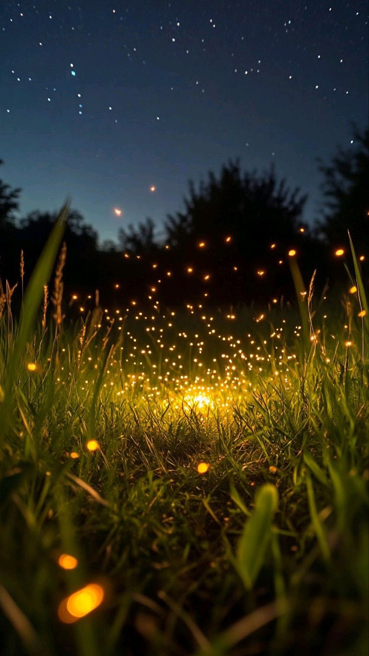 SANTUARIO DE LAS LUCIÉRNAGAS