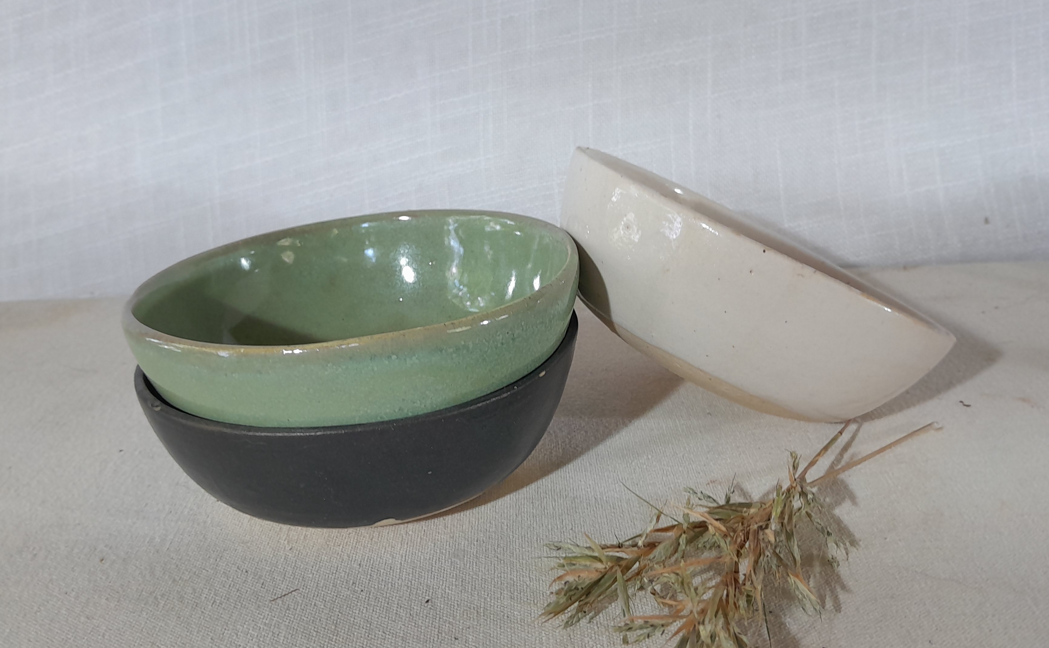 Bowl Small