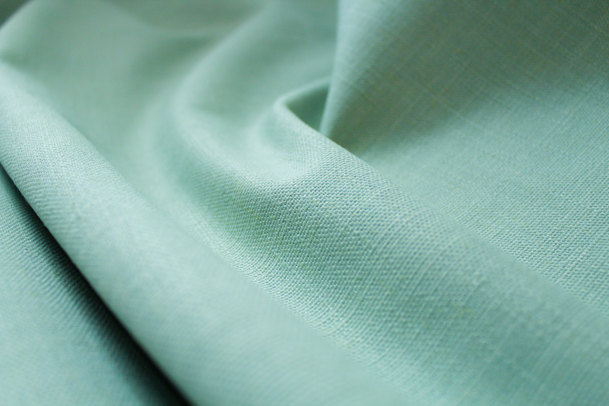 Yorkshire Terrier Dog Print Handmade Cushion