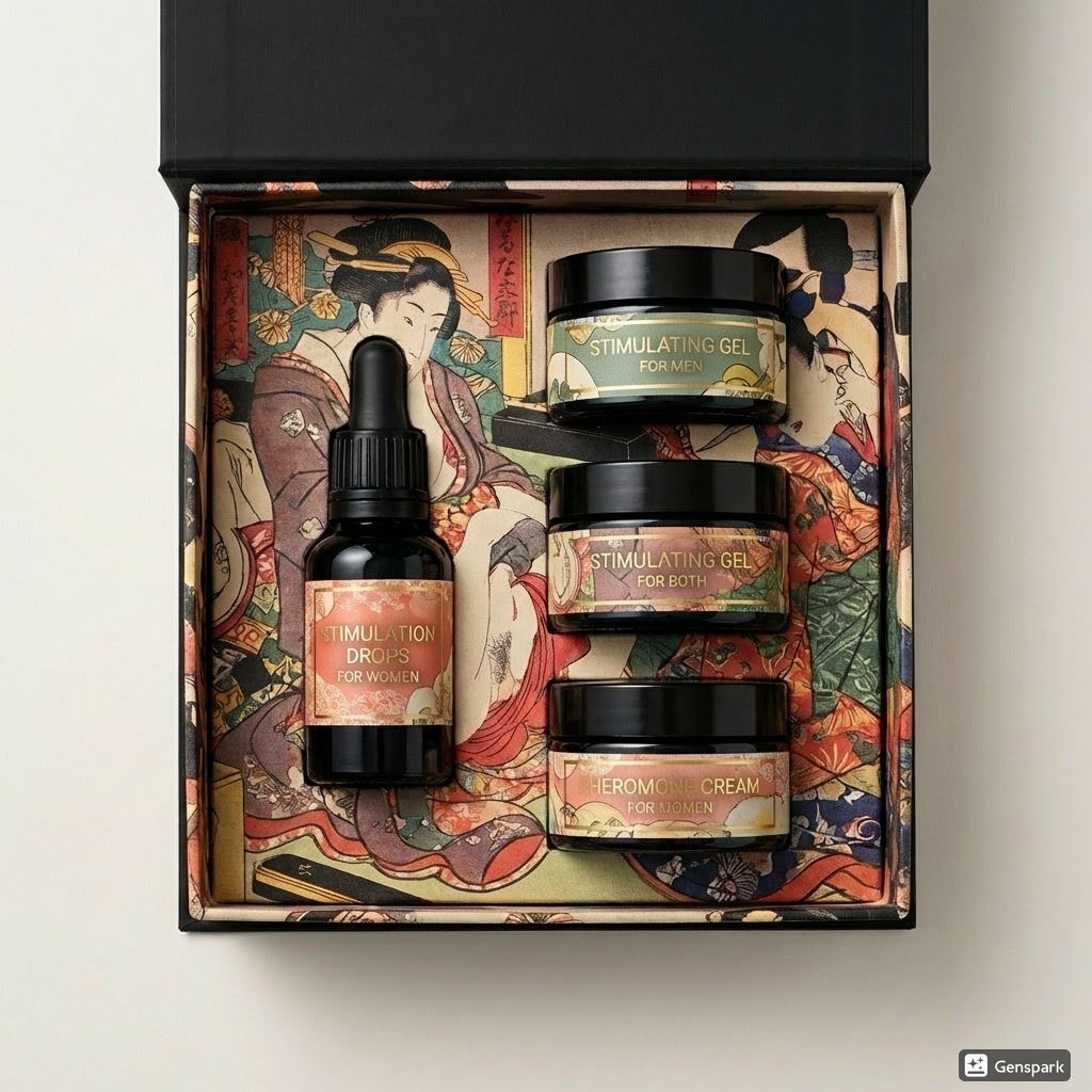 Ho🔞🔞ny Rabbit  box 