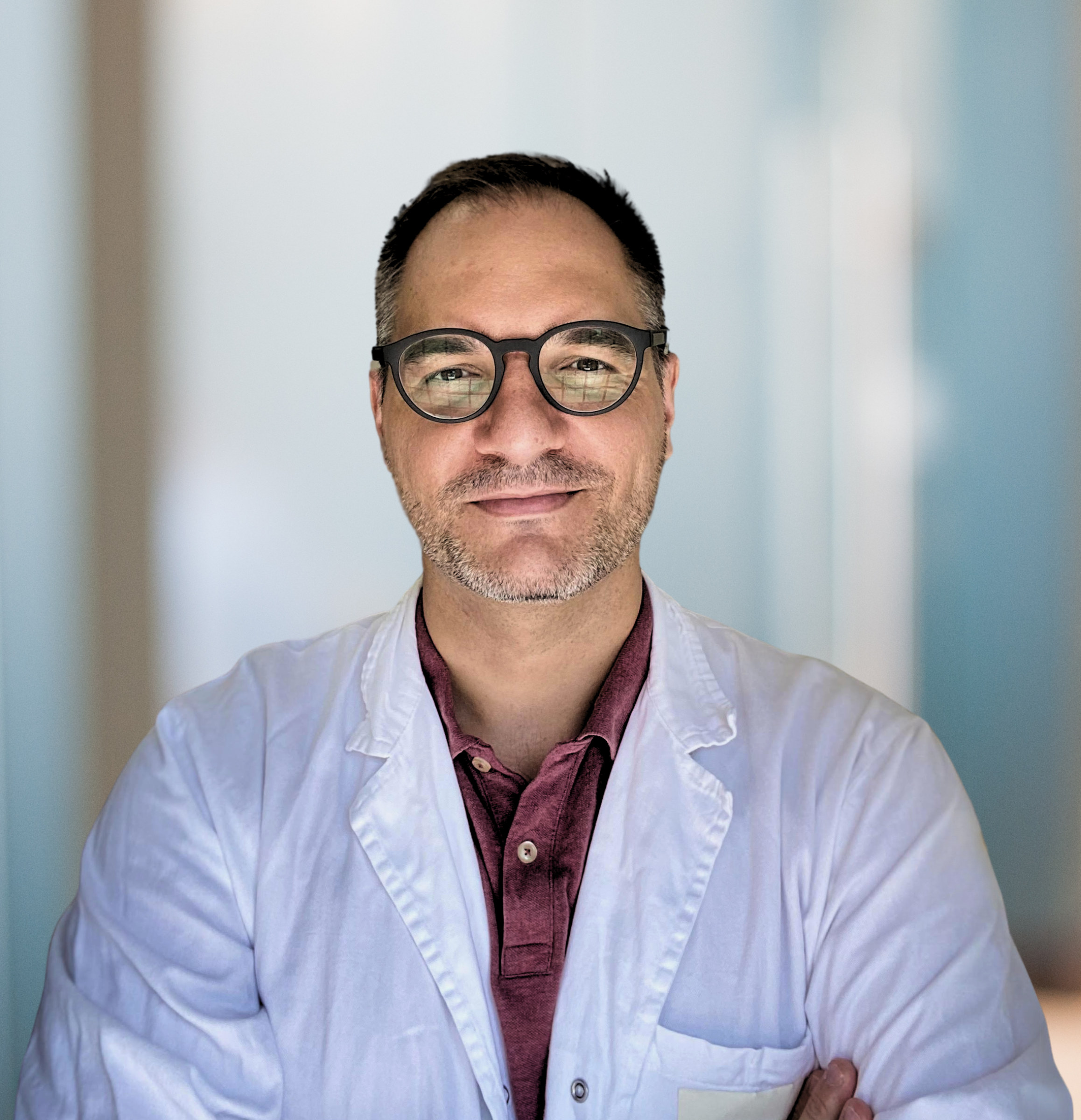 Prima Visita Nutrizionistica