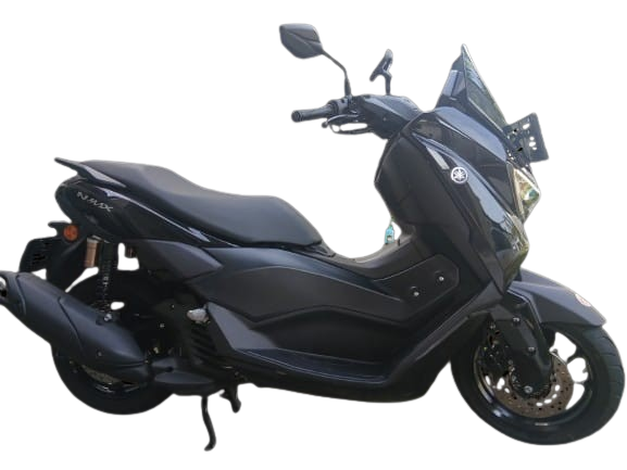 Sewa Mobil dan Motor