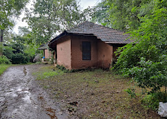 Yusuf Meherali Centre + Karnala Bird Sanctuary