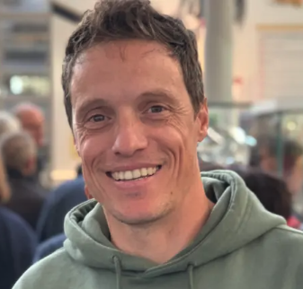 SESSION 8 Sylvain CHAVANEL dimanche 14 juin 26