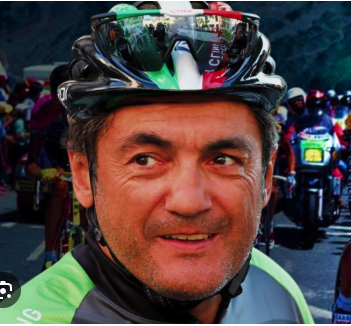 SESSION 11 Claudio CHIAPPUCCI samedi 11 juillet 26