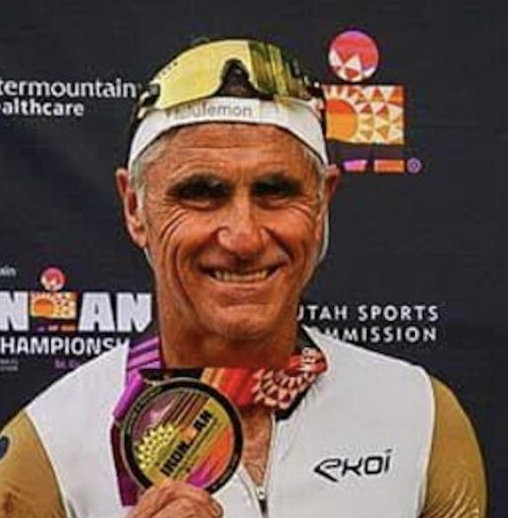 SESSION 18 Laurent JALABERT dimanche 4 octobre 26