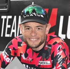 SESSION 19 Steve CHAINEL samedi 17 octobre 26