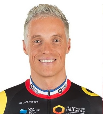 SESSION 7 Sylvain CHAVANEL samedi 13 juin 26