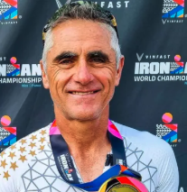 SESSION 17 Laurent JALABERT  samedi 3 octobre 26