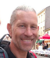 SESSION 10 Laurent BROCHARD  dimanche 28 juin 26