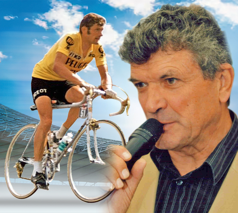 SESSION 13 Bernard THEVENET samedi 5 septembre 26