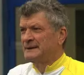 SESSION 14  Bernard THEVENET dimanche 6 septembre 26