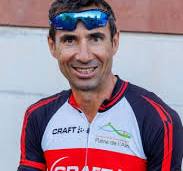 SESSION 3 David MONCOUTIÉ samedi 9 mai 26