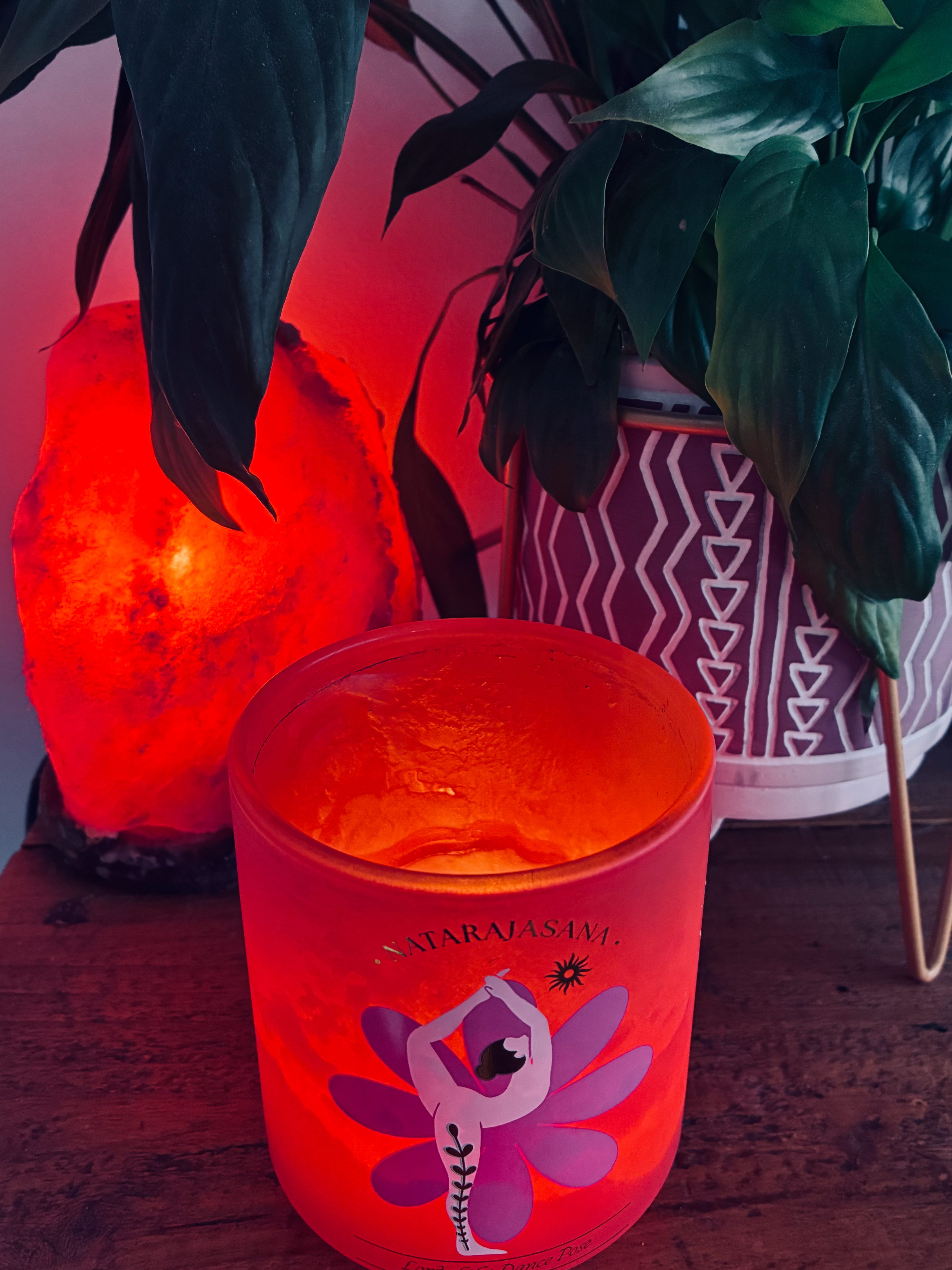 Contact to Book 07540762045 Yoga one to one 