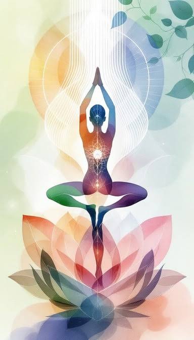 Contact 07540762045 to book. 6 week blocks of classes