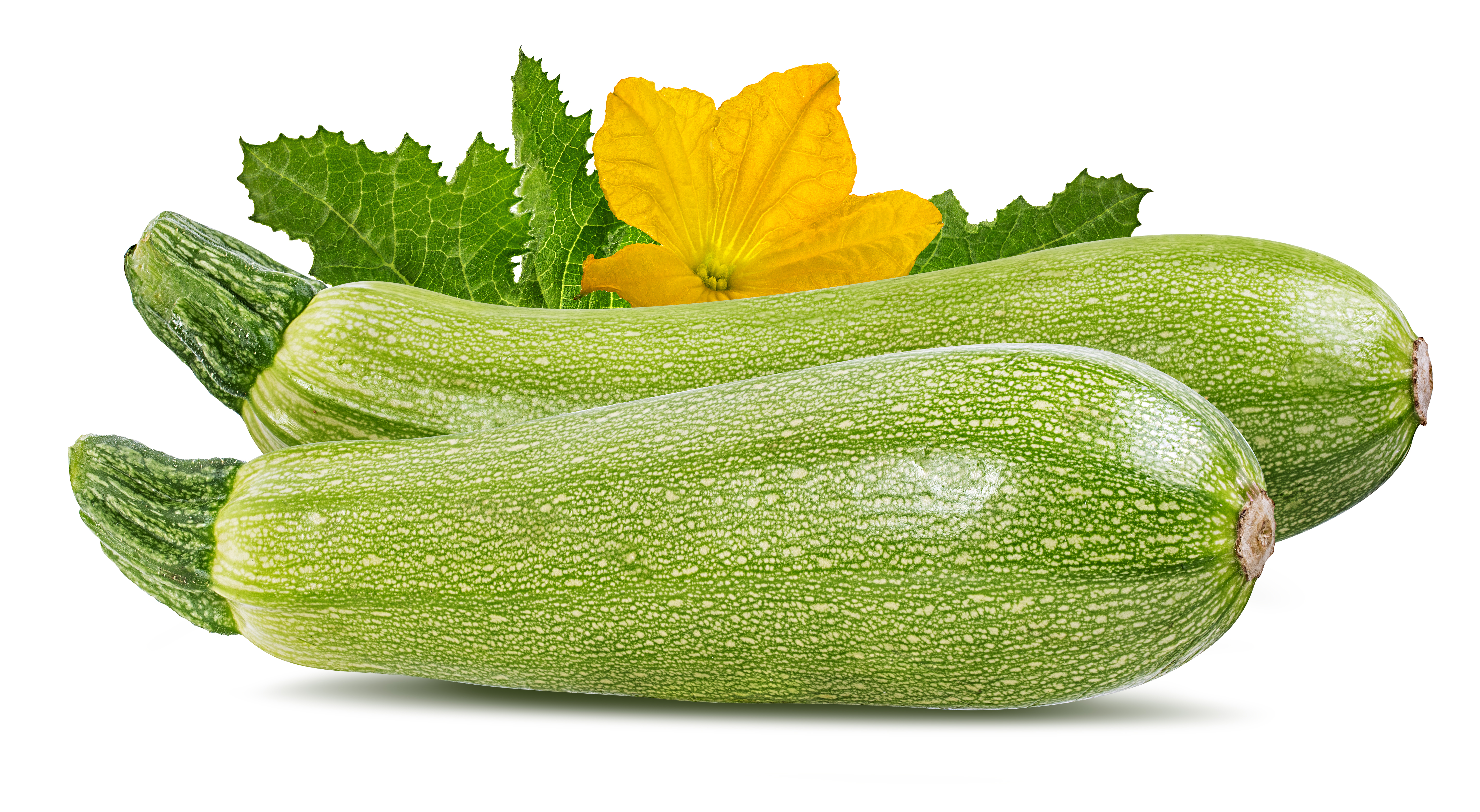 Verdure a la italiana