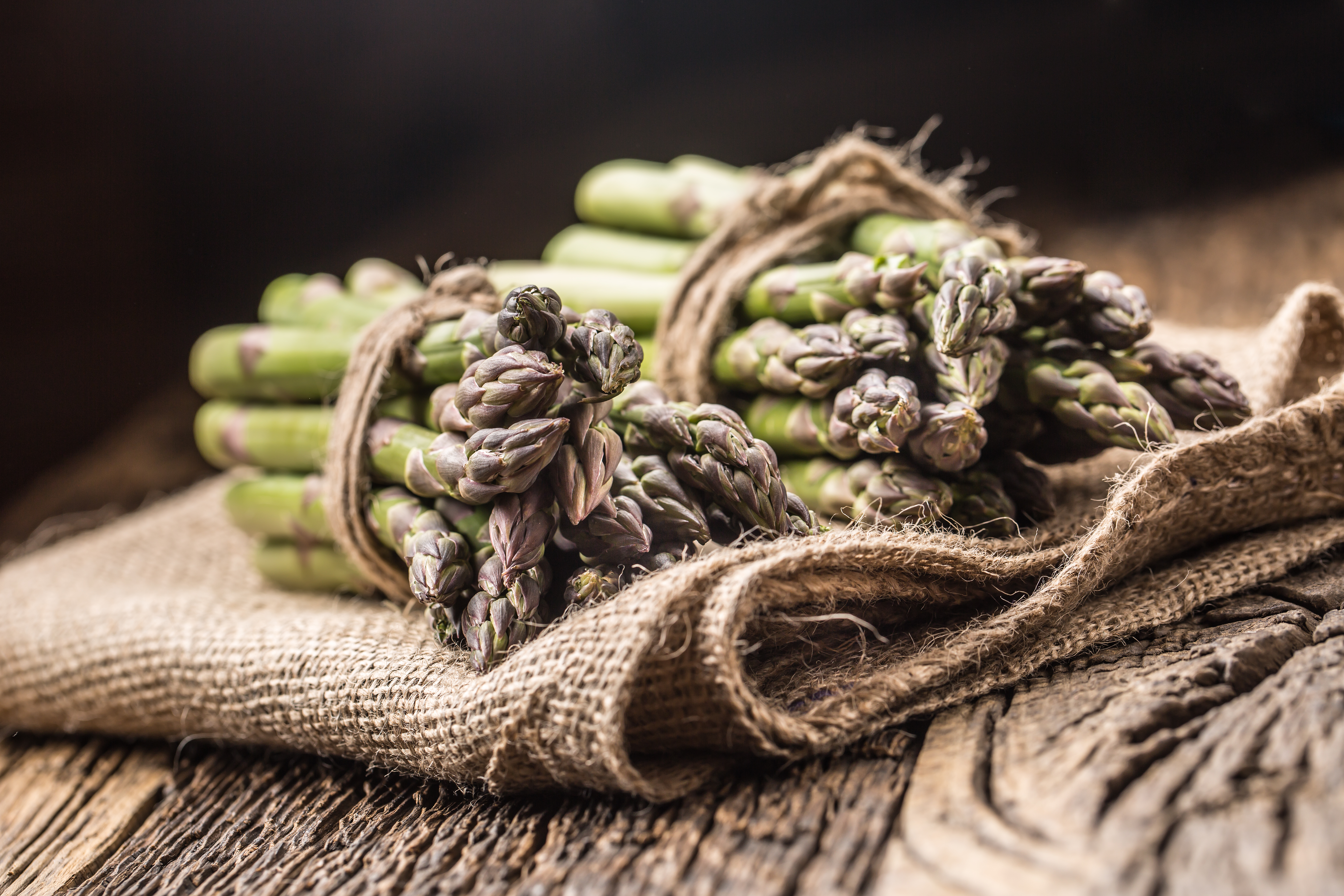 Verdure a la italiana