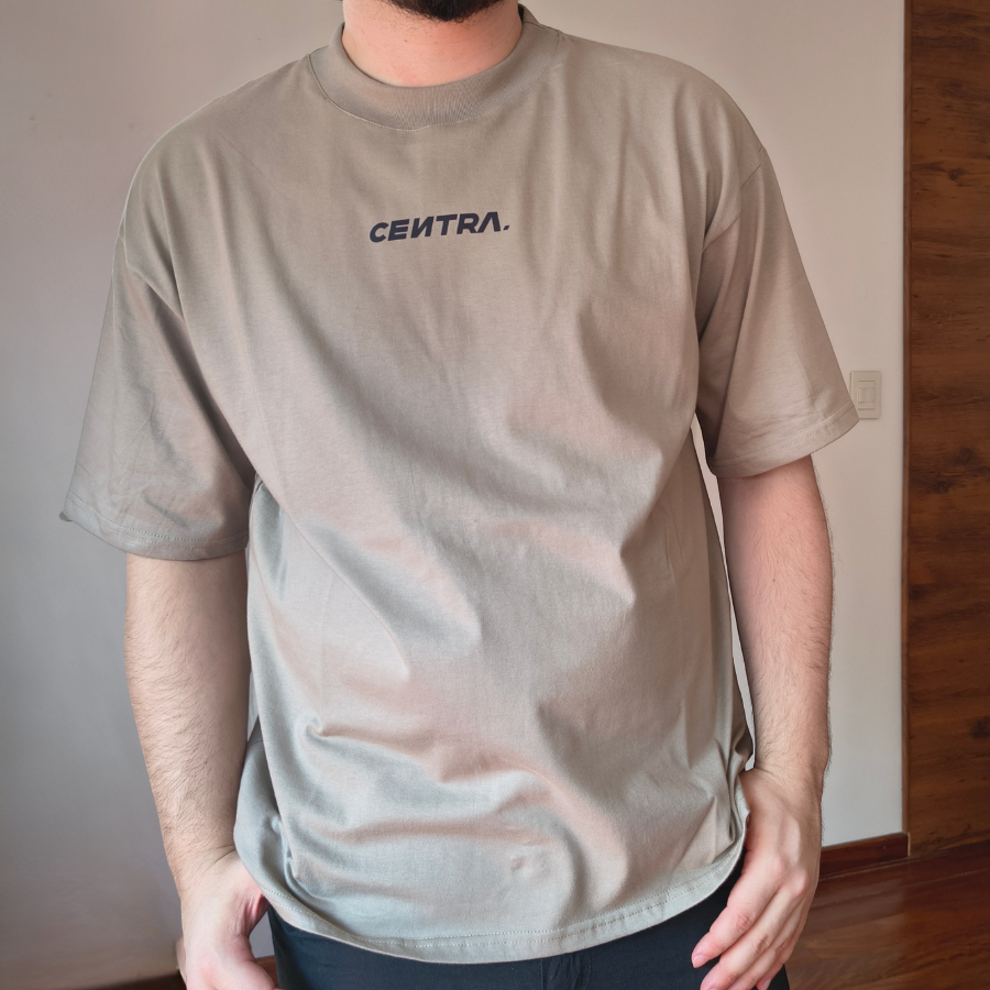 REMERA PAISAJE VERTICAL