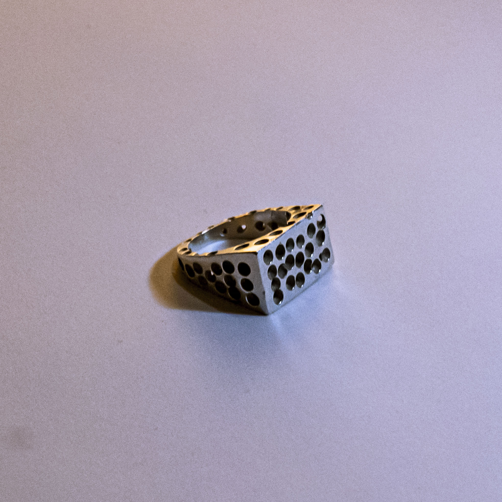 Anillo Emmental