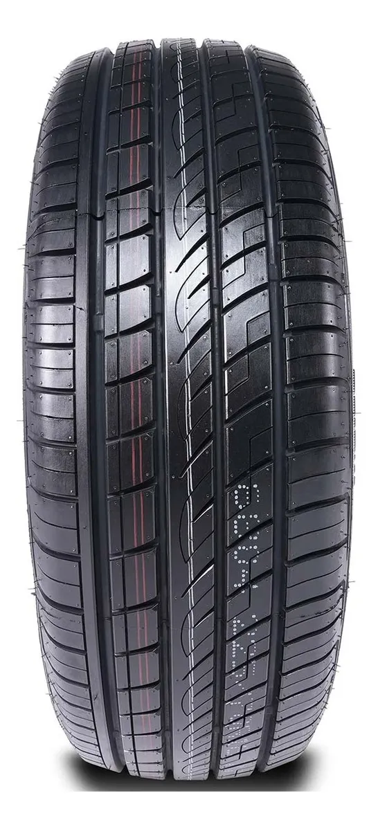 Chengshan CSC-303 215/65R16 102V XL