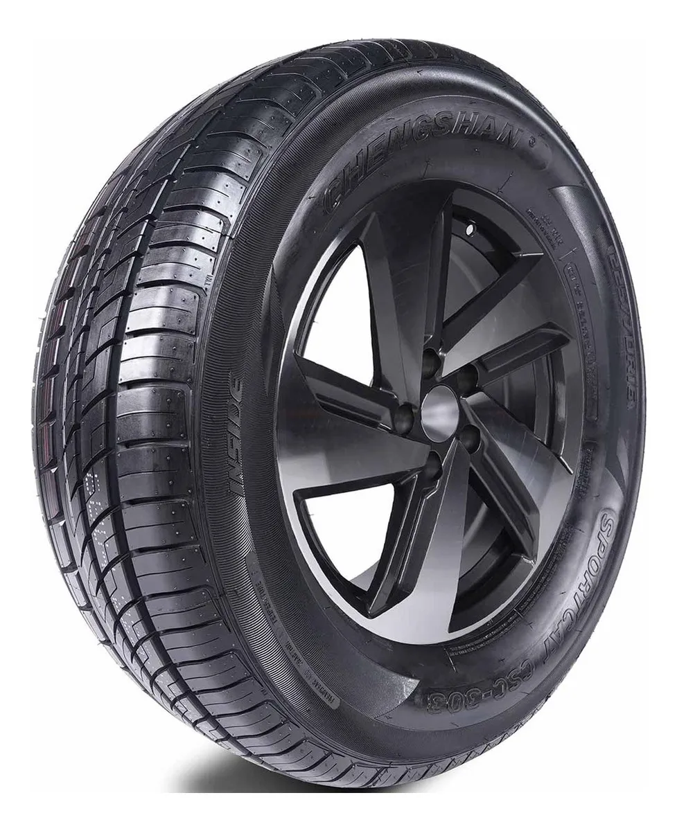 Chengshan CSC-303 215/65R16 102V XL