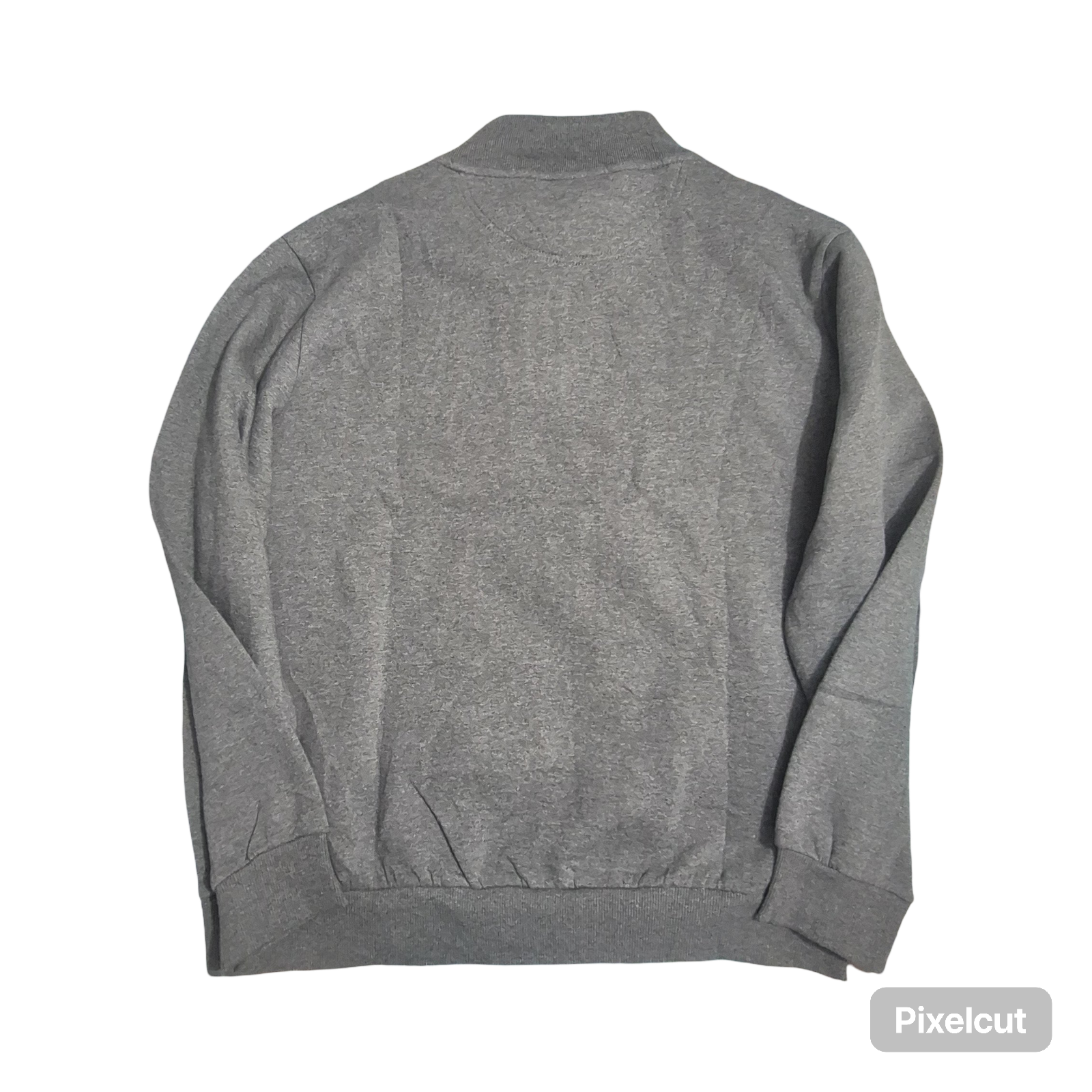 SUETER US POLO TALLA XL