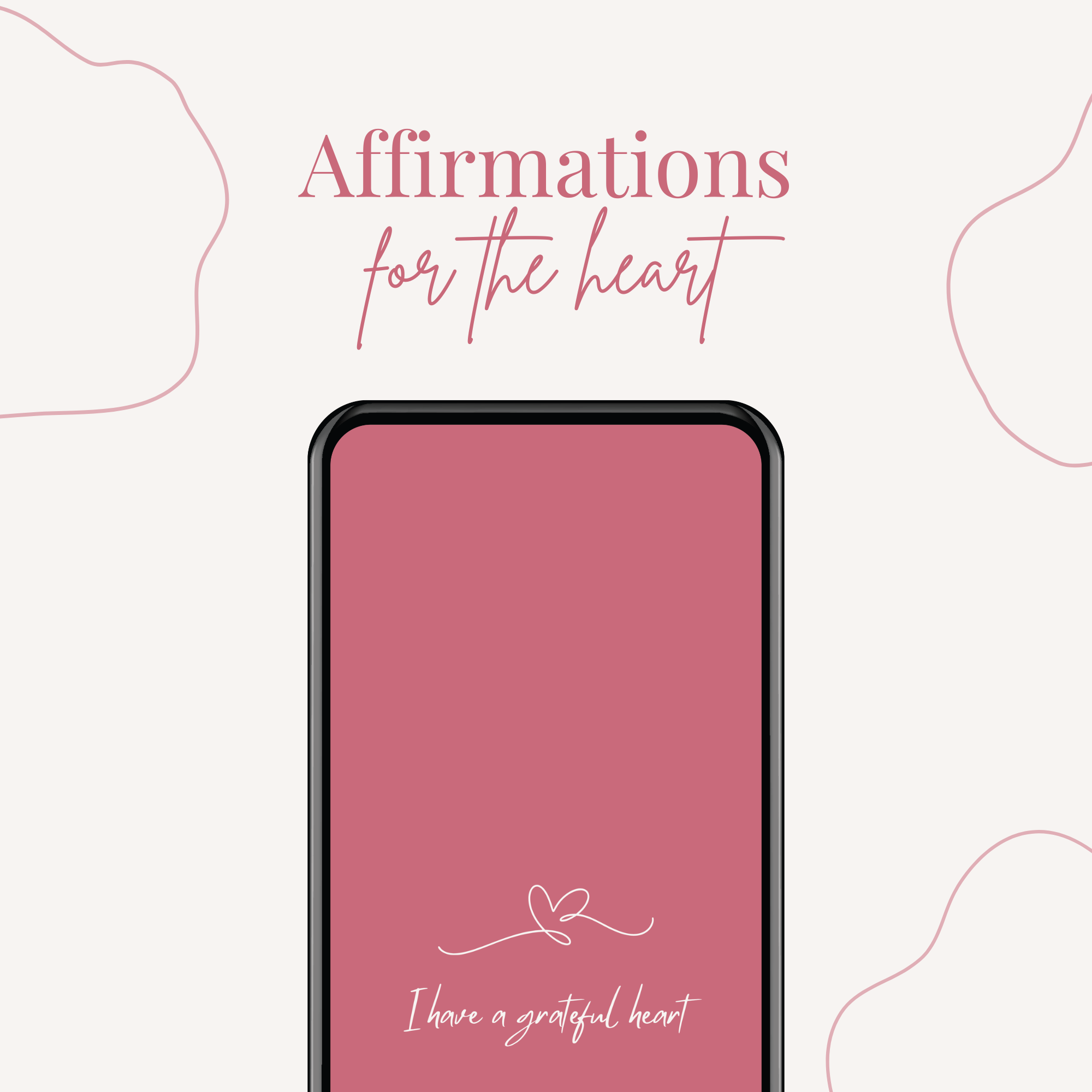Grounding Phone Wallpapers