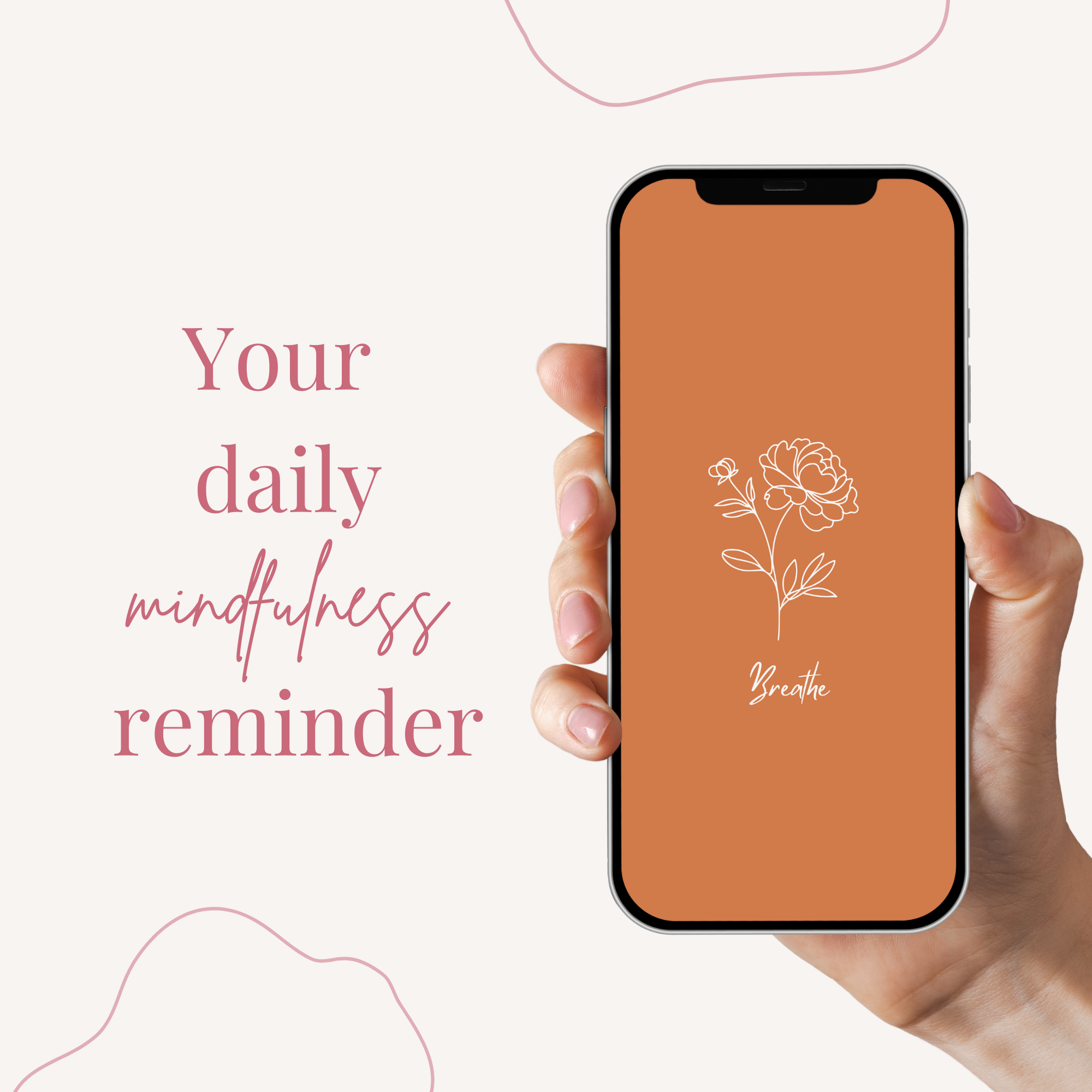 Grounding Phone Wallpapers