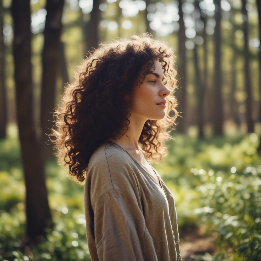 Unverbindlicher Ersttermin.