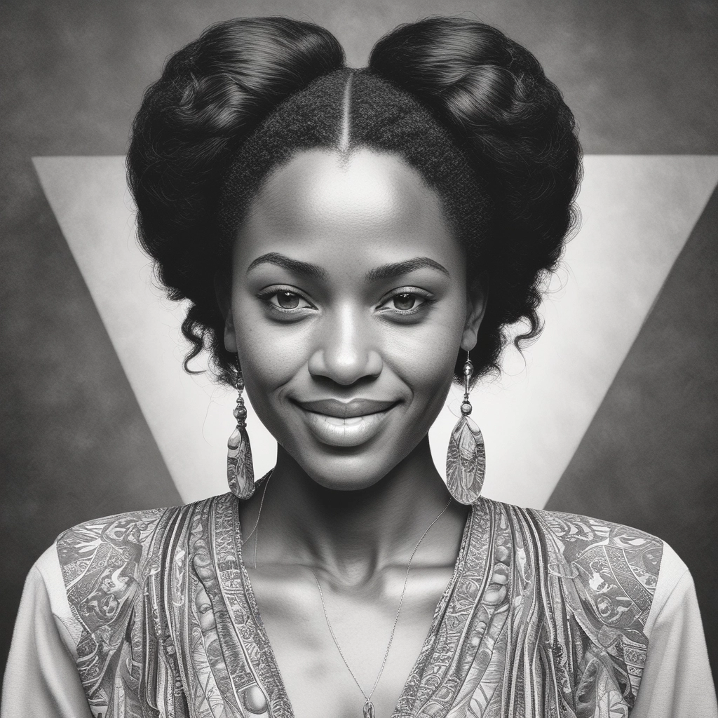 Folgesitzung für einen vor-Ort Termin.