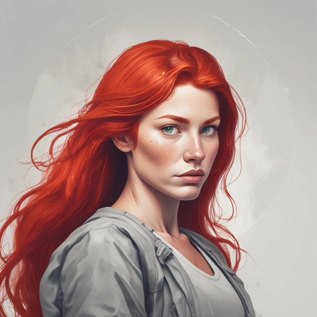 Buchung eine Online Termins.