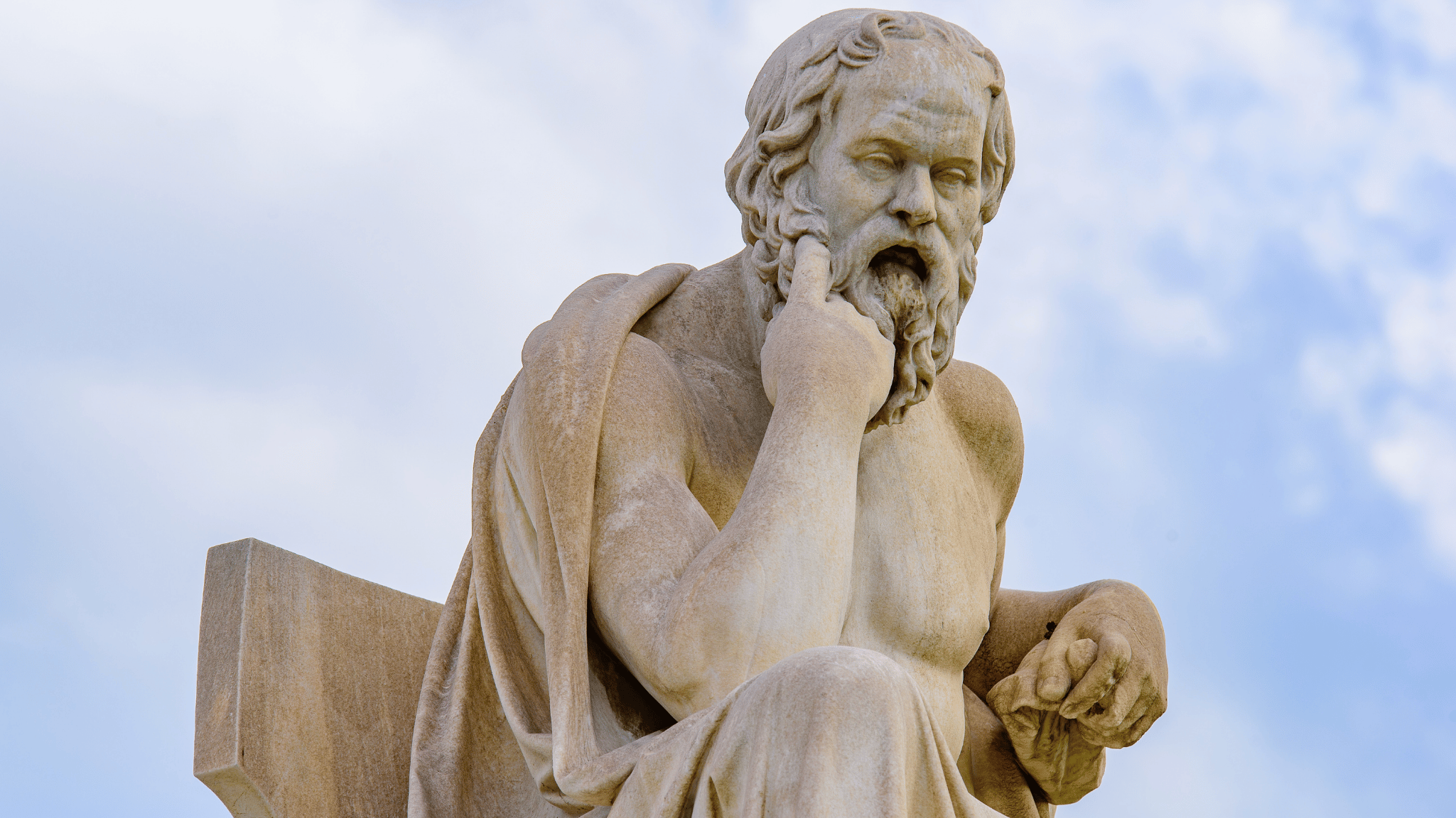 Ethics and Philosophy