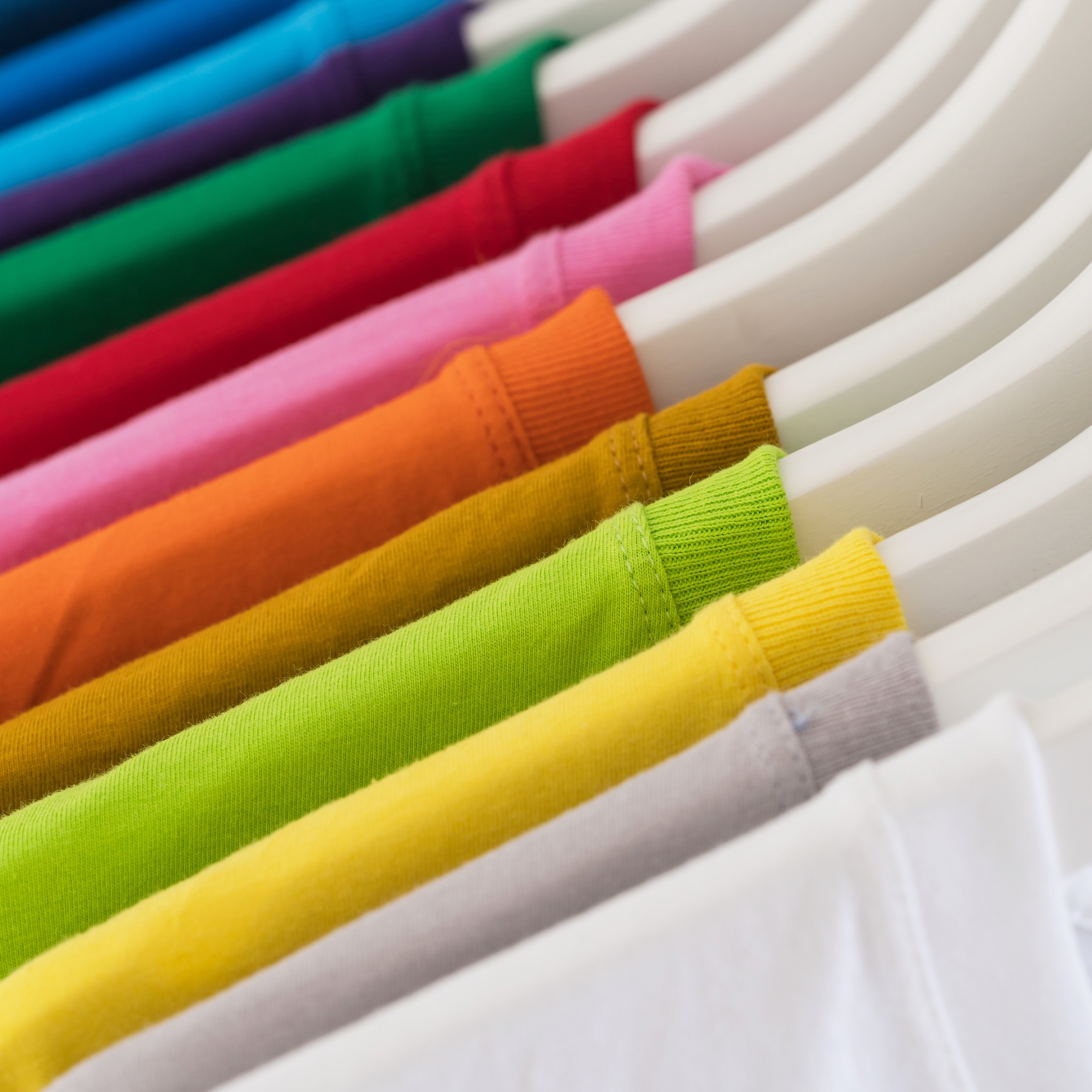 Apparel Design Consultation