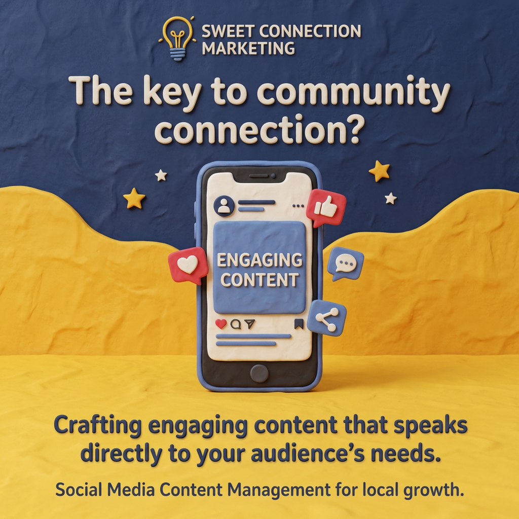 Instagram Optimization - Silver