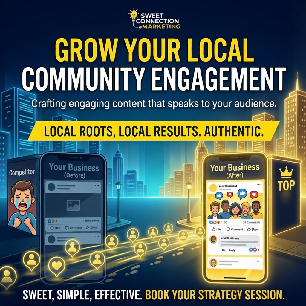 Linked IN Optimization - Gold