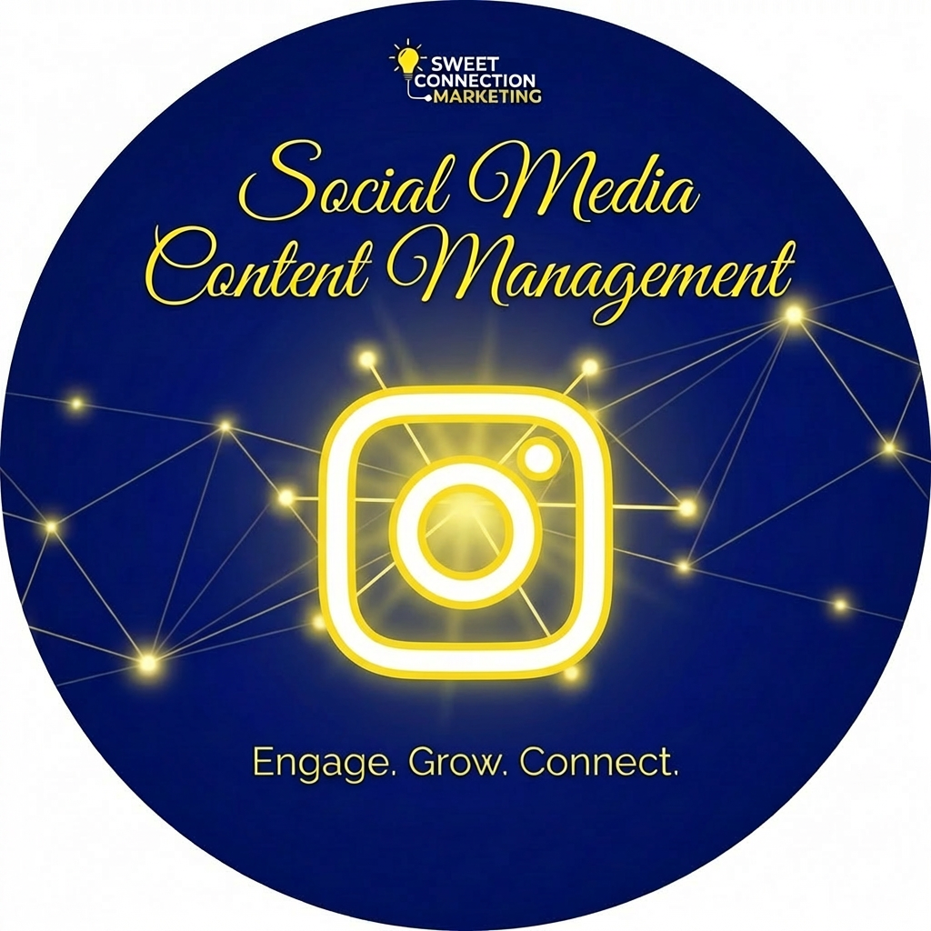 Instagram Management - Bronze