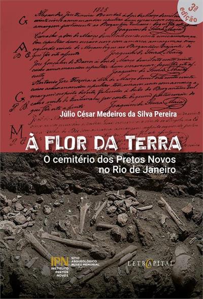 À Flor da Terra