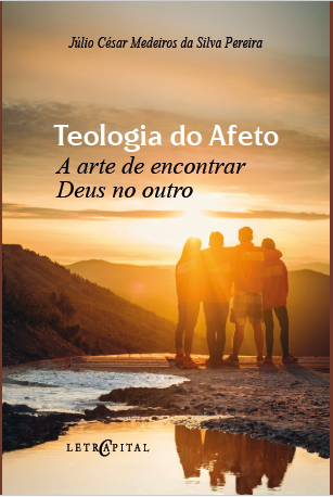 Telogia do Afeto